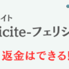 占いサイト『fericite-フェリシテ-』は詐欺？ 口コミや特徴を調査